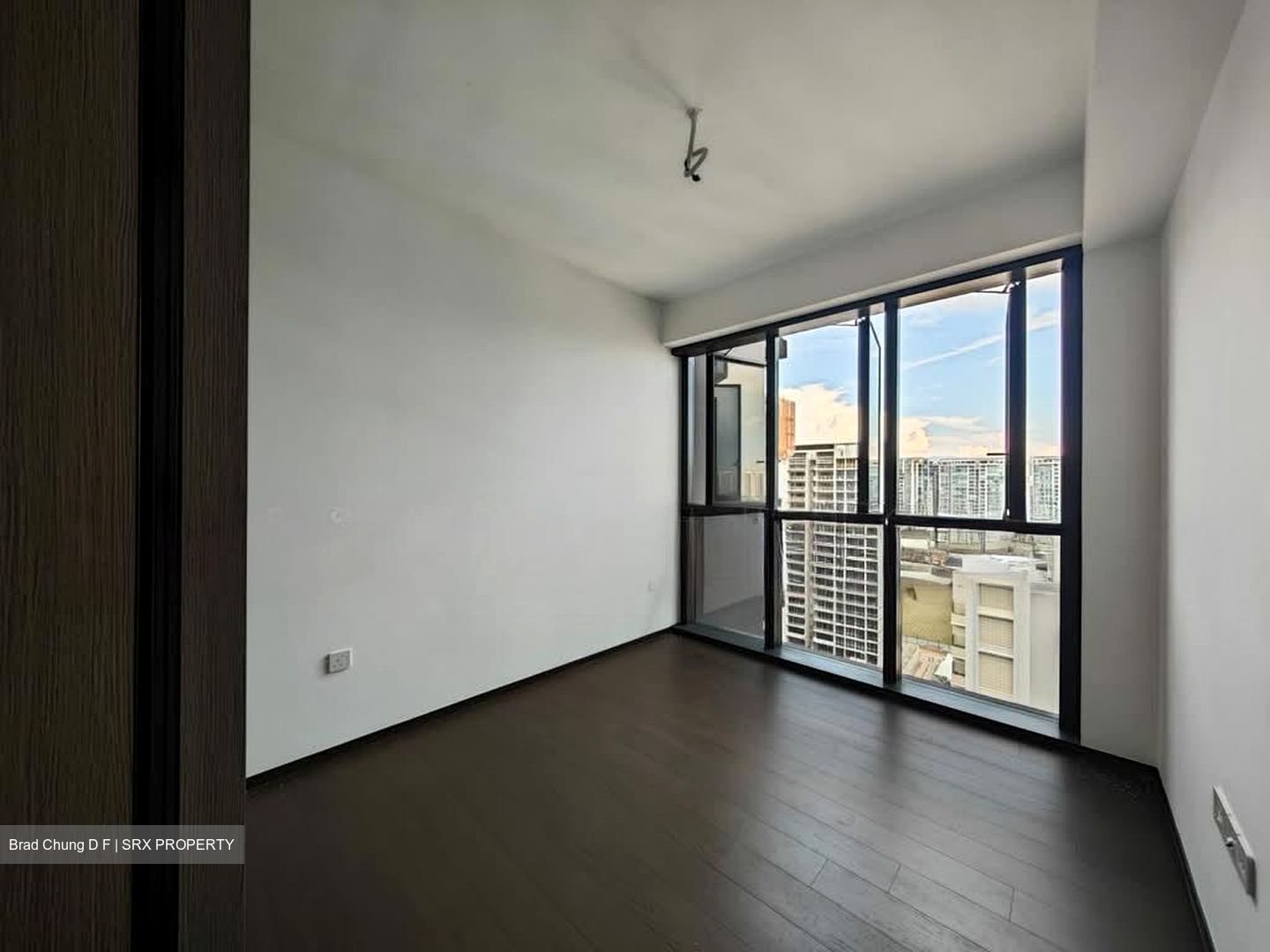 Tembusu Grand (D15), Condominium #553592651